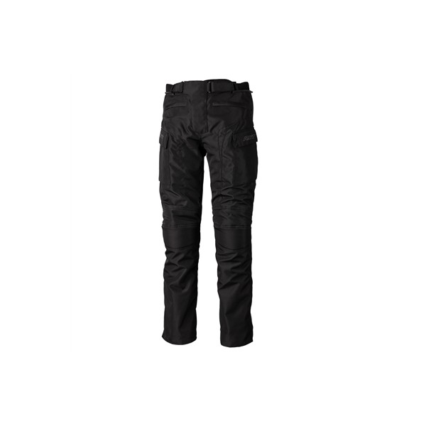 RST Alpha 5 CE Mens Textile Jean
